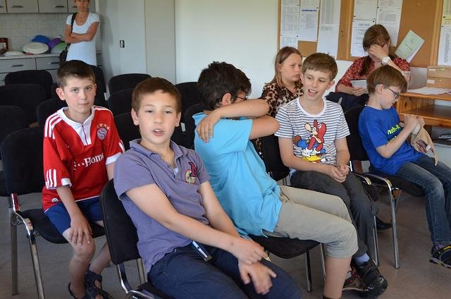 2013-06-Schach-Kids-Turnier-Klasse 3 und 4-180
